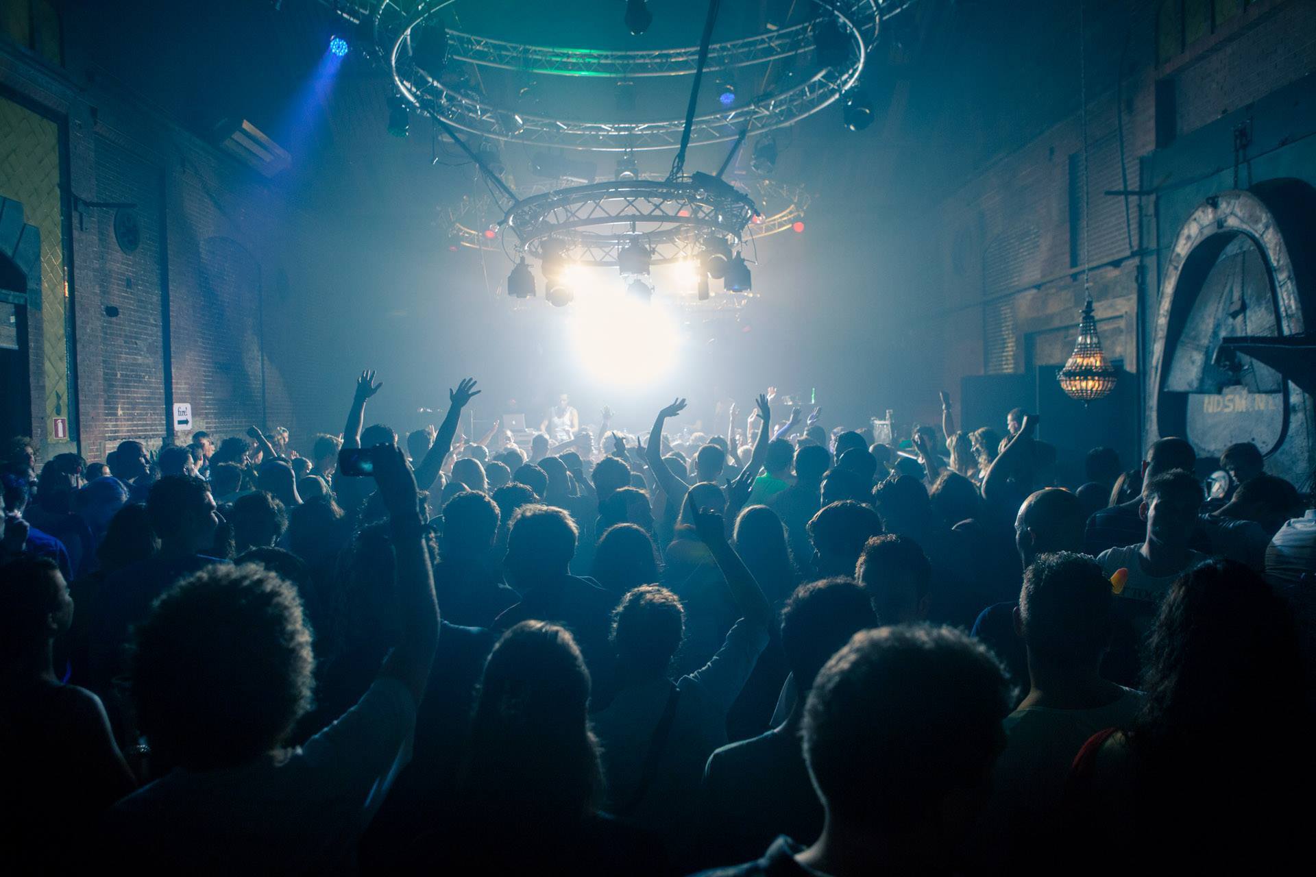 Event Image